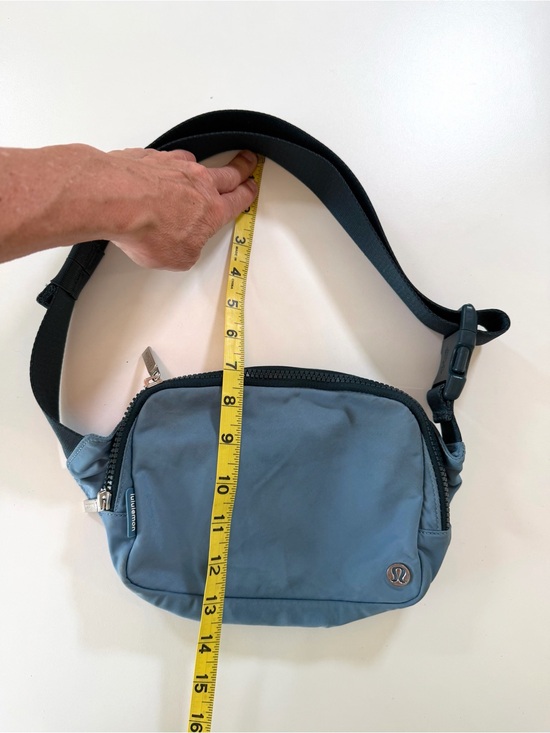 backpack similar to north face North Face Borealis (2021) vs Osprey Quasar Comparison- Popular EDC and  College Backpacks